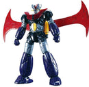 Mazinger: Mazinger Z PG 1/60