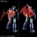 Mazinger: Mazinger Z PG 1/60