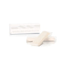 Supplies: Dspiae Model Epoxy Putty (White)