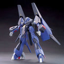Gundam HGUC: