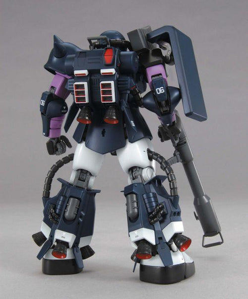mg-ms-06r-zaku-ii-black-tri-