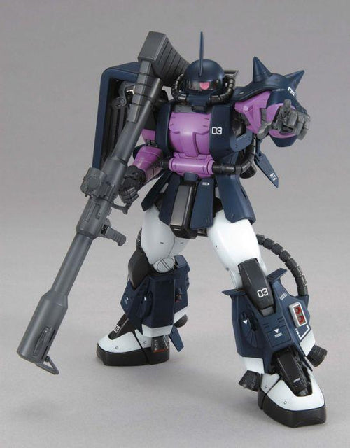 mg-ms-06r-zaku-ii-black-tri-