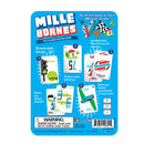 TTG: Mille Bornes