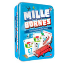 TTG: Mille Bornes