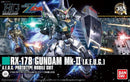 Gundam HGUC: