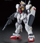 Gundam HGUC: