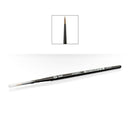 Citadel Supplies: Medium Layer Brush