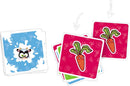 TTG: Moomery