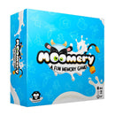 TTG: Moomery