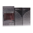 Supplies: Dspiae MP-01 PRO Palette