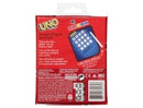 TTG: UNO: Roll & Write Dice Game