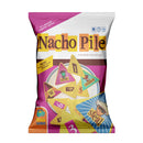 TTG: Nacho Pile