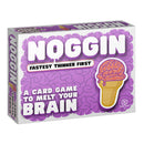 TTG: Noggin