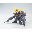 Gundam BB/SD: Unicorn Banshee Norm