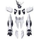 Gundam HG: Build Divers Re:Rise Fake Nu Armor Unit 1/144