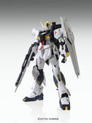 Gundam MG: Rx-93 Nu Gundam Ver. Ka 1/100