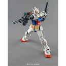 Gundam MG: RX-78-2 Gundam (Origin) 1/100