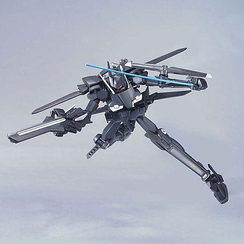Gundam HG: Overflag 1/144