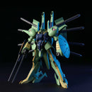 Gundam HGUC: