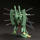 Gundam HGUC: