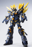 Gundam PG: Unicorn Banshee Norn 1/60