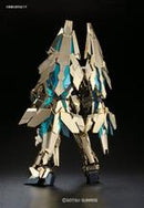 Gundam MG: Unicorn Gundam Phenex 1/100