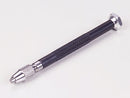 Supplies: Tamiya Fine Pin Vise .1-1.0mm