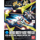 Gundam HGBC: Universe Booster Plavsky Power Gate HG 1/144