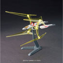 Gundam HGBC: Universe Booster Plavsky Power Gate HG 1/144