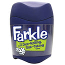 TTG: Farkle Dice Cup