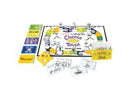 TTG: Diary of a Wimpy Kid Cheese Touch
