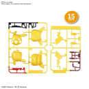 Pokemon: Pikachu Quick Kit