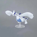 Pokemon: Lugia