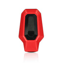 Supplies: Dspiae PT-MPS Parts Separator