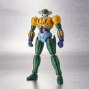 Mazinger: Kotetsu Jeeg HG 1/144