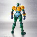 Mazinger: Kotetsu Jeeg HG 1/144