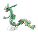 Pokemon: Rayquaza Model