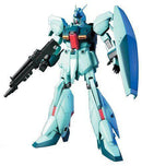 Gundam HGUC: