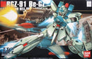 Gundam HGUC: