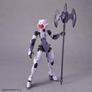 30MM: EXM-E7r Spinatia (Reaper Type)