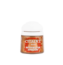 Citadel Paint: Retributor Armor (Base) 12ml