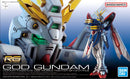 Gundam RG:
