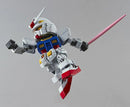 Gundam BB/SD: