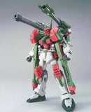 Gundam HG: