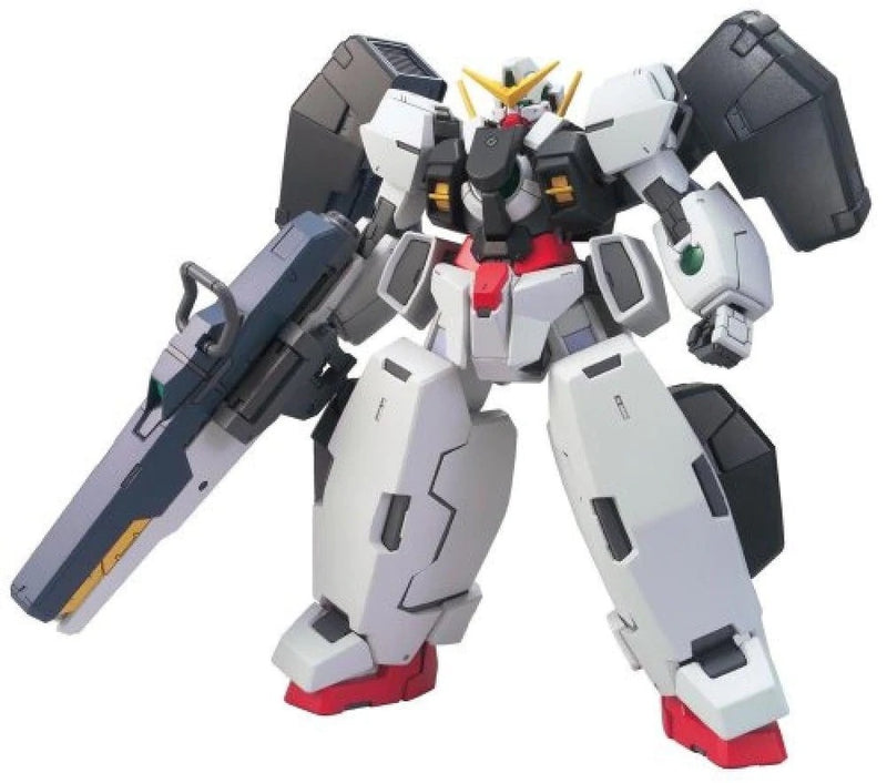 Gundam HG: