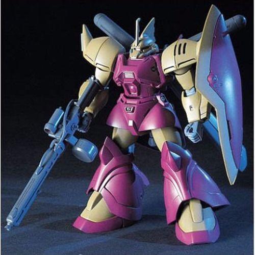 Gundam HG: