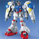 Gundam MG: RX-78GP02A Gundam GP02 Physalis 1/100