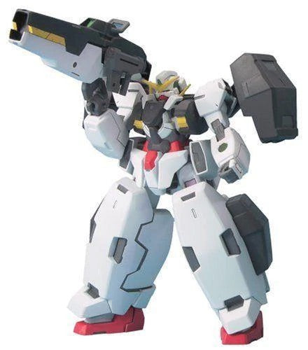 Gundam HG: