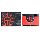 Supplies: Dspiae Multi-Angle Sanding Slider