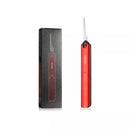 Supplies: Dspiae Aluminum Hand Saw